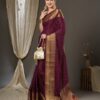 Silk Sarees