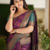 Cotton Sarees