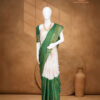 Mysore Silk Sarees