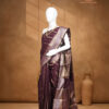 Banarasi Sarees
