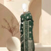 Tussar Silk Sarees
