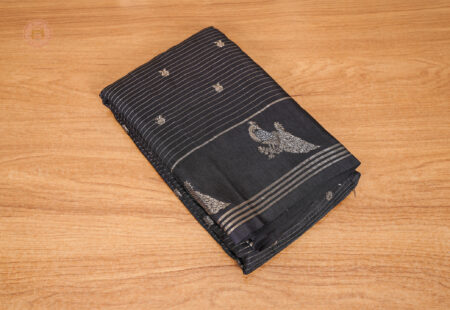 Viscose Crepe