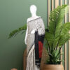 Modal Sarees