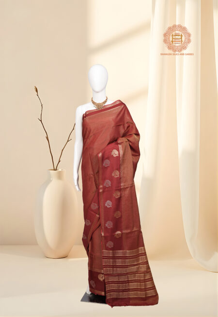 Viscose Bentex