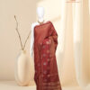 Viscose Sarees