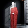 Georgette Sarees