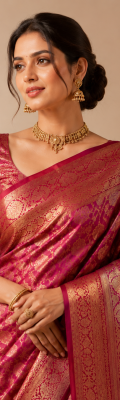 ChatGPT Image Jun 1, 2026, 09_32_18 PM